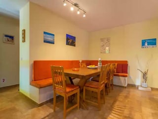 Holiday house Algaida Features 18