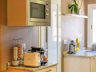 Holiday house Algaida Features 14