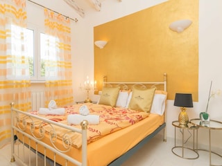 Villa Son Serra de Marina Features 16