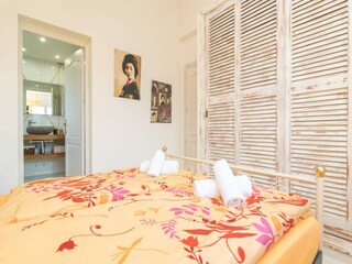 Villa Son Serra de Marina Équipement 26