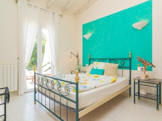 Villa Son Serra de Marina Features 17