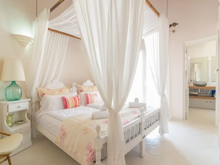 Villa Son Serra de Marina Features 19