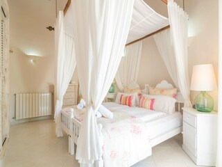 Villa Son Serra de Marina Caratteristiche 23