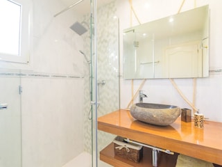 Villa Son Serra de Marina Features 20