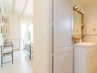 Villa Son Serra de Marina Features 23