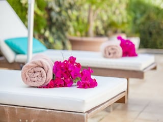 Villa Son Serra de Marina  36