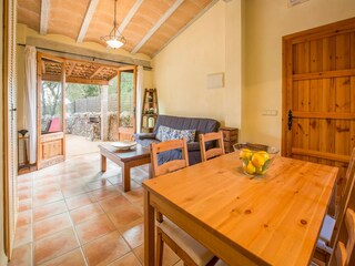 Apartamento Sa Rapita  13