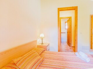 Apartment Sa Rapita  16