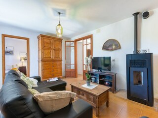 Villa Artà Ausstattung 18