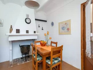 Villa Artà Kenmerken 19