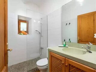 Villa Artà Ausstattung 26