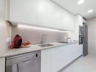 Casa per le vacanze Son Carrió Caratteristiche 3