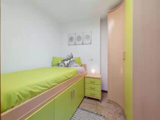 Holiday house Son Carrió Features 14