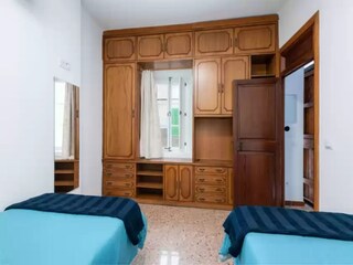 Maison de vacances Son Carrió Équipement 7