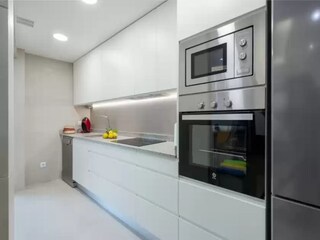 Holiday house Son Carrió Features 10