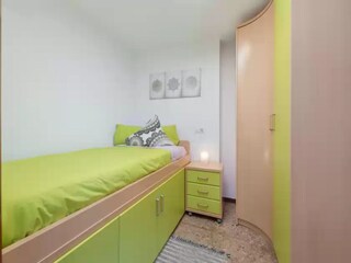 Casa de vacaciones Son Carrió Características 8