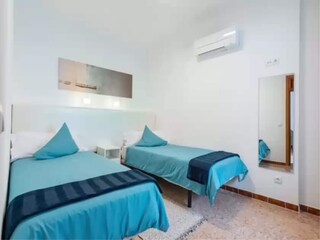 Maison de vacances Son Carrió Équipement 19