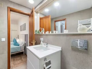 Holiday house Son Carrió Features 19