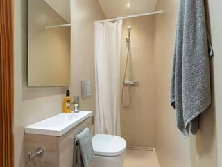 Holiday house Son Carrió Features 8