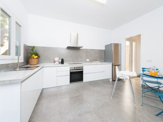 Ferienhaus S'Illot Ausstattung 22