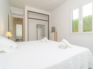 Ferienhaus S'Illot Ausstattung 15