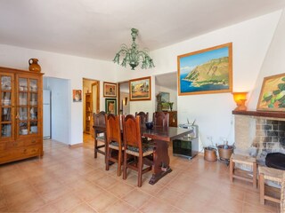 Villa Can Picafort Registrazione all'aperto 14