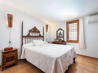 Villa Can Picafort Grabación al aire libre 20