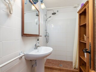 Villa Can Picafort Buitenaudio-opname 22