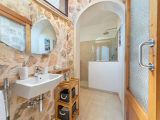 Villa Santanyi Features 18