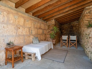 Villa Santanyi  32