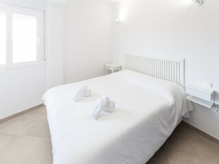 Apartment Daimús Features 15