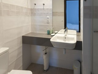 Appartement Daimús Kenmerken 10