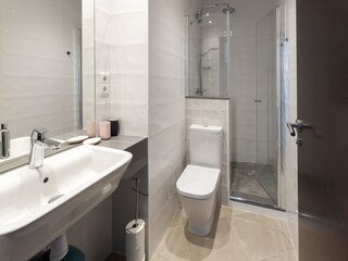 Appartement Daimús Kenmerken 11