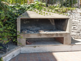 Villa Ador  28