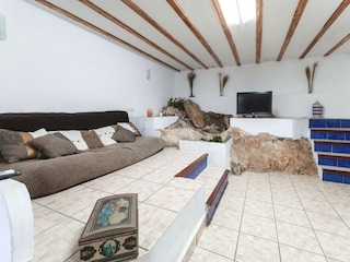 Villa Ador  26