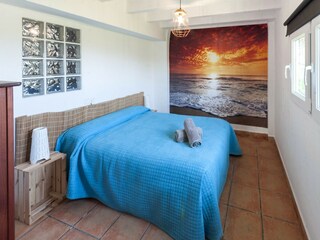 Villa Ador  15