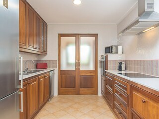 Villa Son Servera Caratteristiche 20