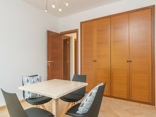 Villa Son Servera Ausstattung 14