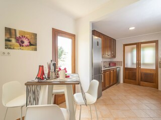 Villa Son Servera Ausstattung 15