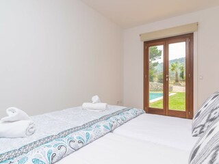 Villa Son Servera Équipement 17