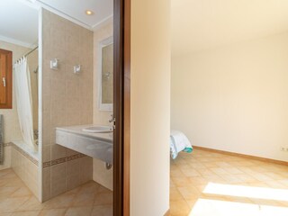 Villa Son Servera Kenmerken 28