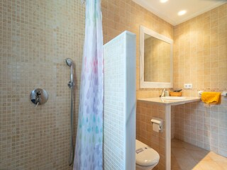 Villa Son Servera Kenmerken 20