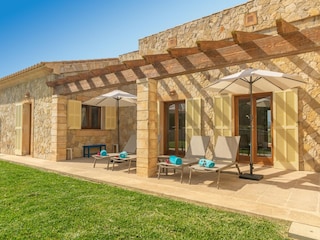 Villa Son Servera  31