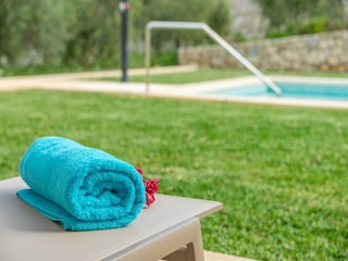 Villa Son Servera  32