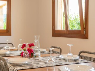 Villa Son Servera Caratteristiche 25