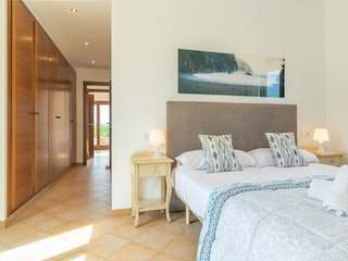 Villa Son Servera Ausstattung 23