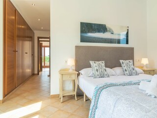 Villa Son Servera Features 13