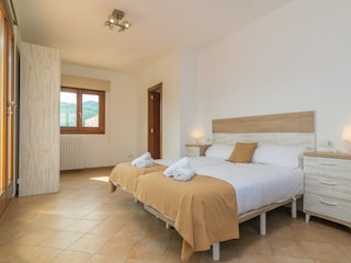 Villa Son Servera Kenmerken 27