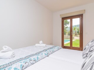 Villa Son Servera Kenmerken 13