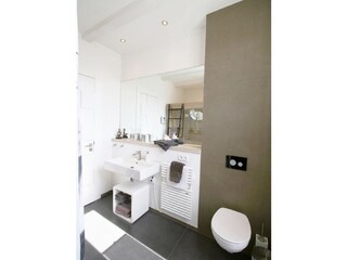 Apartamento de vacaciones Sellin Características 15